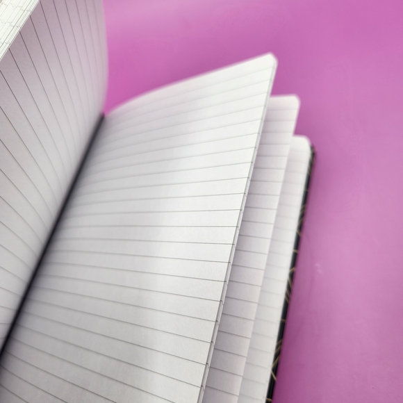 Mini Composition Notebooks - Picture 4 of 8